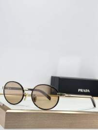 Picture of Prada Sunglasses _SKUfw77669565fw